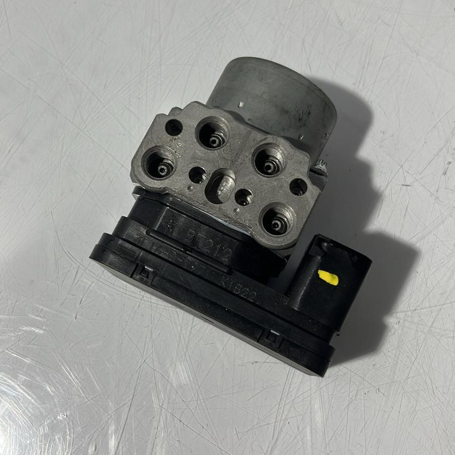 Módulo ABS Honda Forza 350 2023
