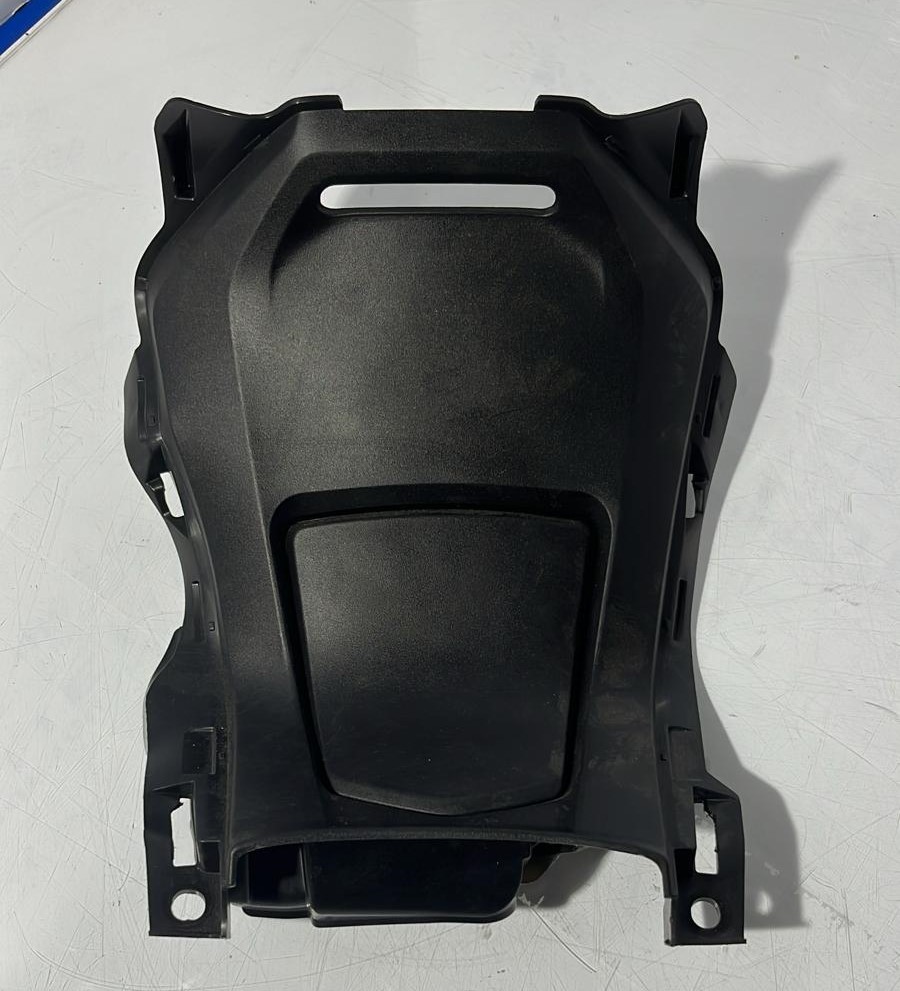 Tapa de depósito Honda Forza 350 2023