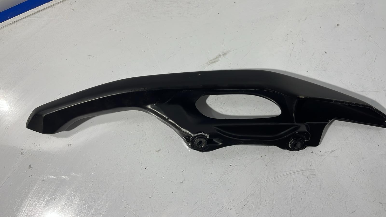 Asidero derecho Honda Forza 350 2023