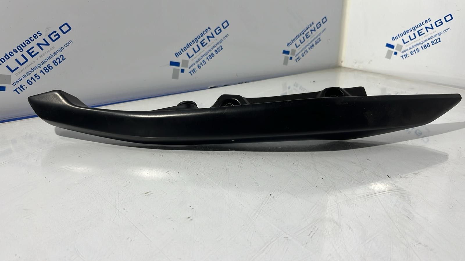 Asidero izquierdo Honda Forza 350 2023
