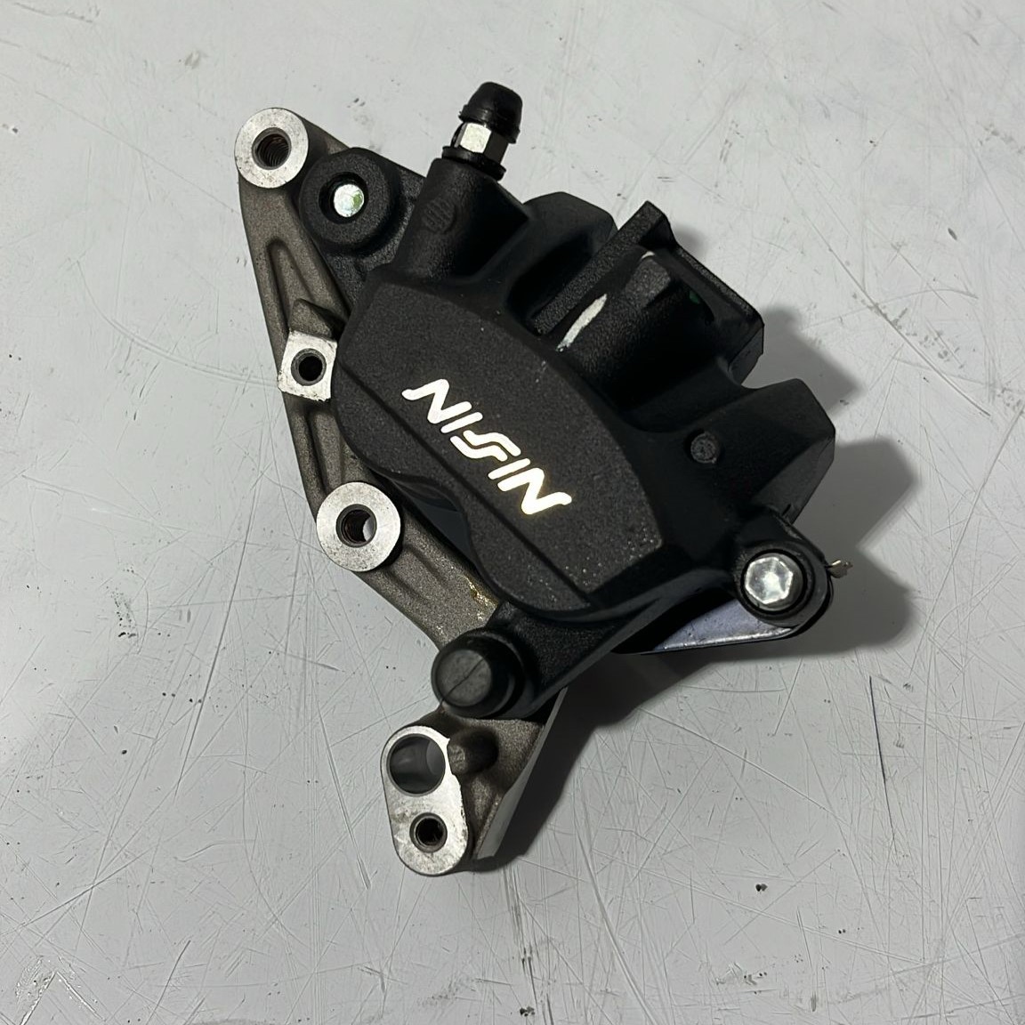 Pinza de freno delantera Honda Forza 350 2023