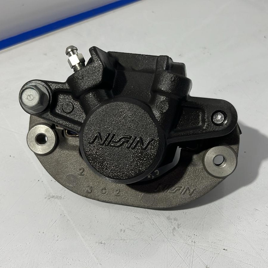 Pinza de freno trasero Honda Forza 350 2023