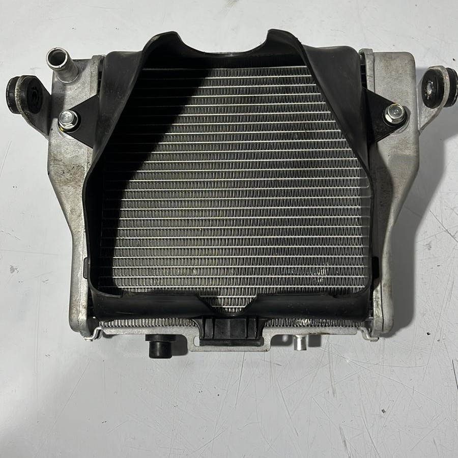 Radiador Honda Forza 350 2023
