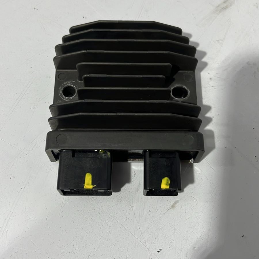 Regulador Honda Forza 350 2023