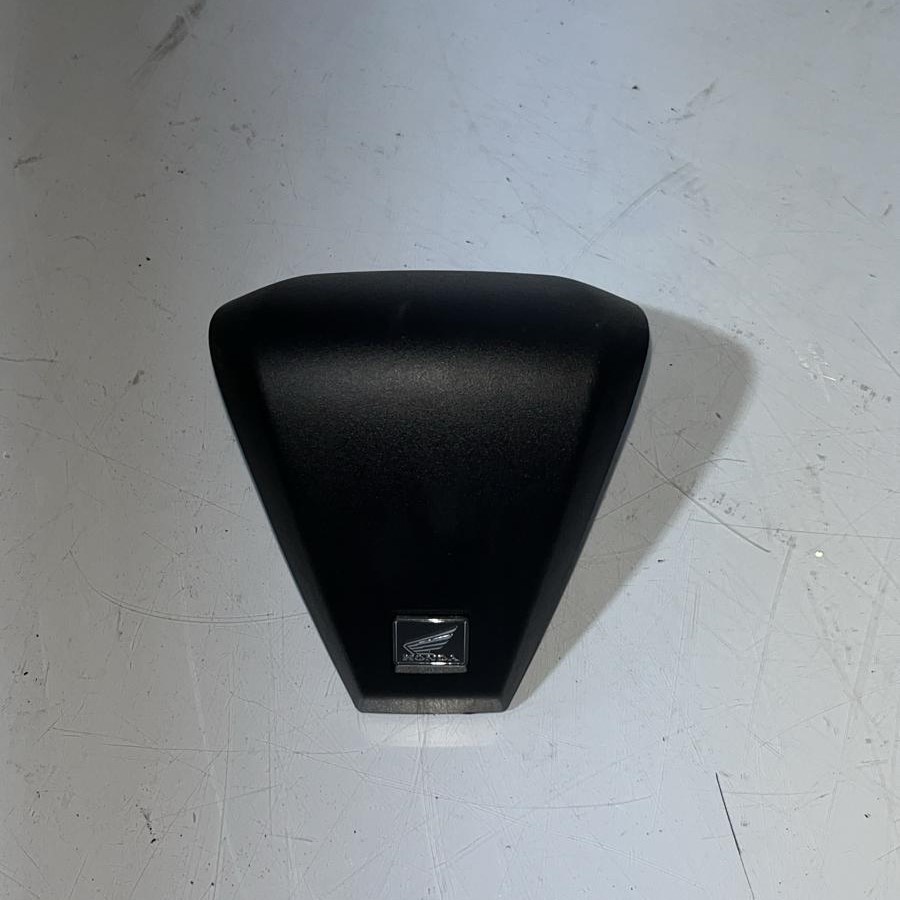 Tapa de cabezal Honda Forza 350 2023