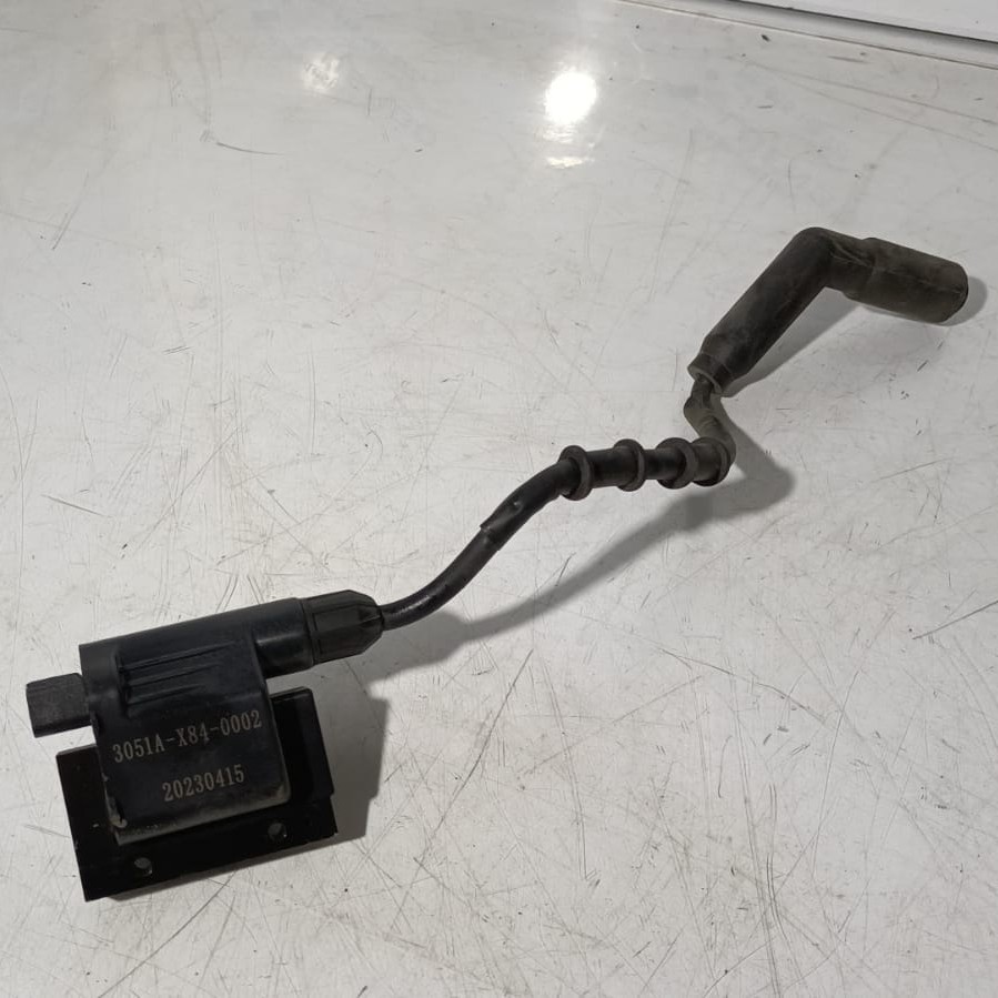 Bobina de encendido Sym Jet 14 125 2022