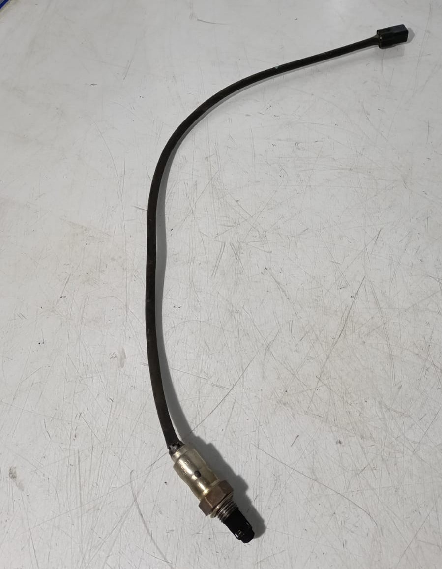 Sonda lambda Sym Jet 14 125 2022
