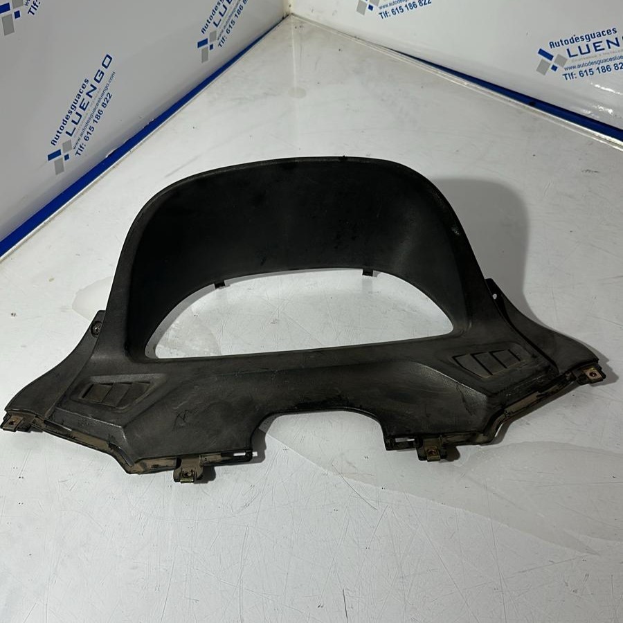 Cubre marcador Kymco Xciting R 500 2010
