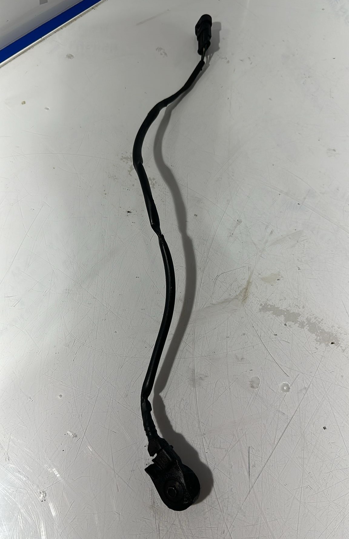Sensor de caballete lateral Ducati Hypermotard 1100 2008