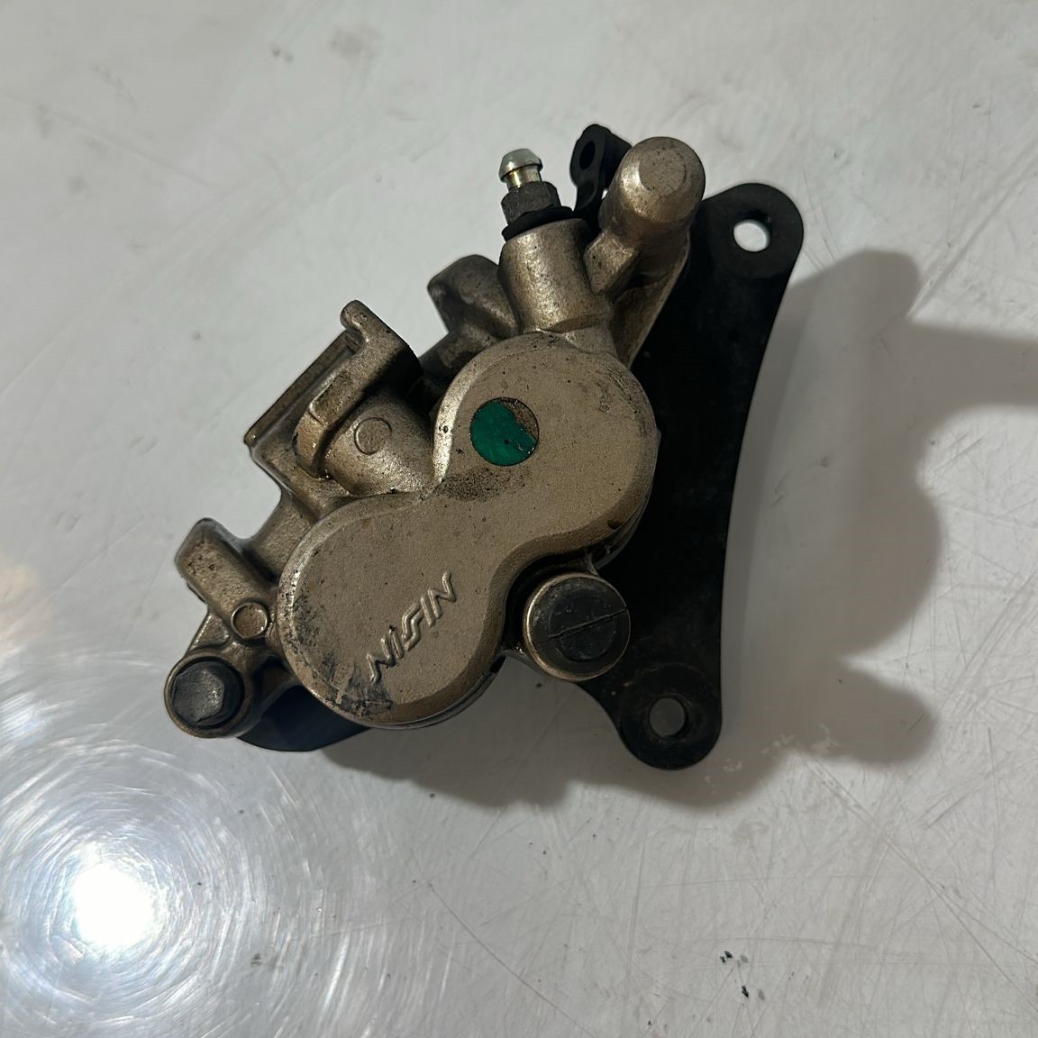 Pinza de freno delantero Honda CBF 125 2008