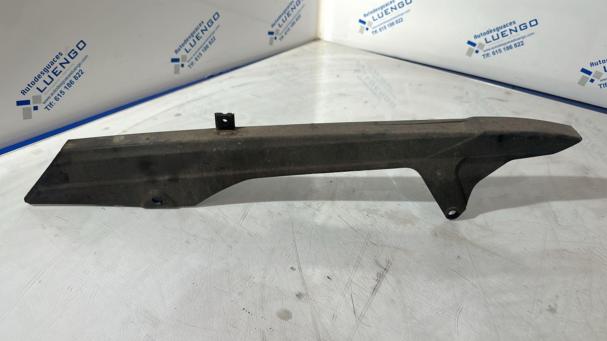Protector de cadena Honda CBF 125 2008