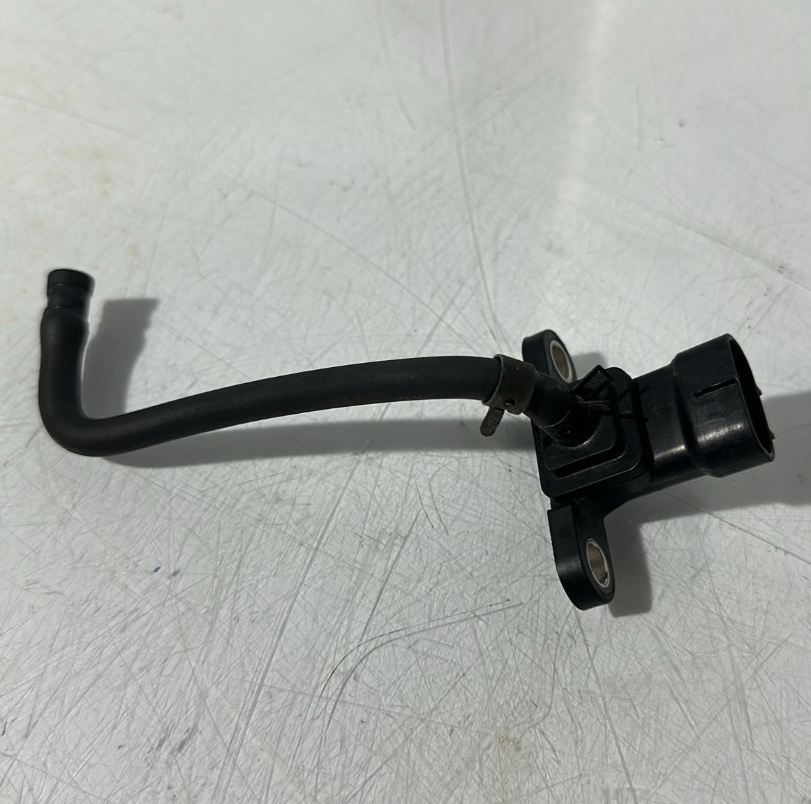 Sensor de presión de aire admisión Yamaha Xmax 250 2007