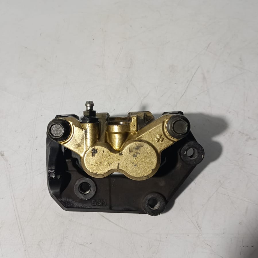 Pinza de freno trasero Yamaha Xmax 250 2007