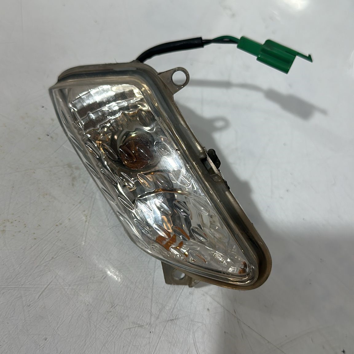Intermitente delantero derecho Yamaha Xmax 250 2007