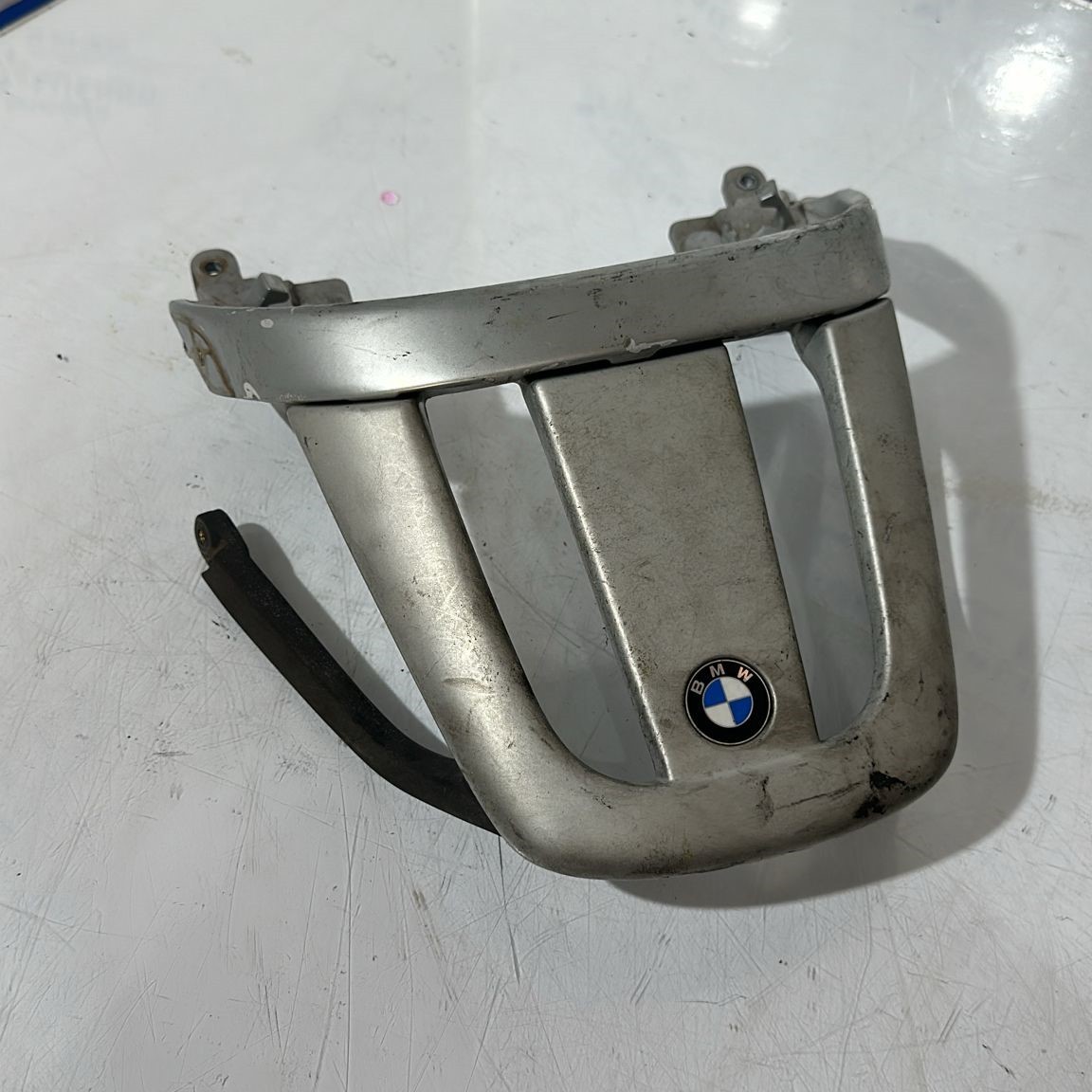 Asidero BMW K1200GT 2003