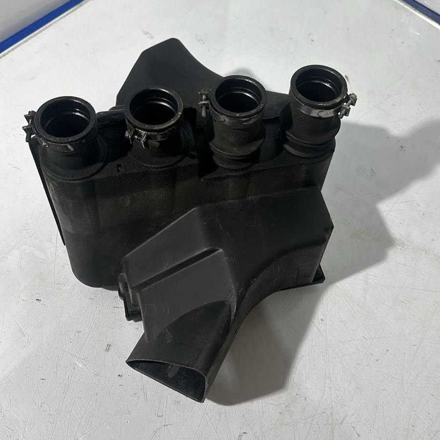 Caja de filtro de aire BMW K1200GT 2003