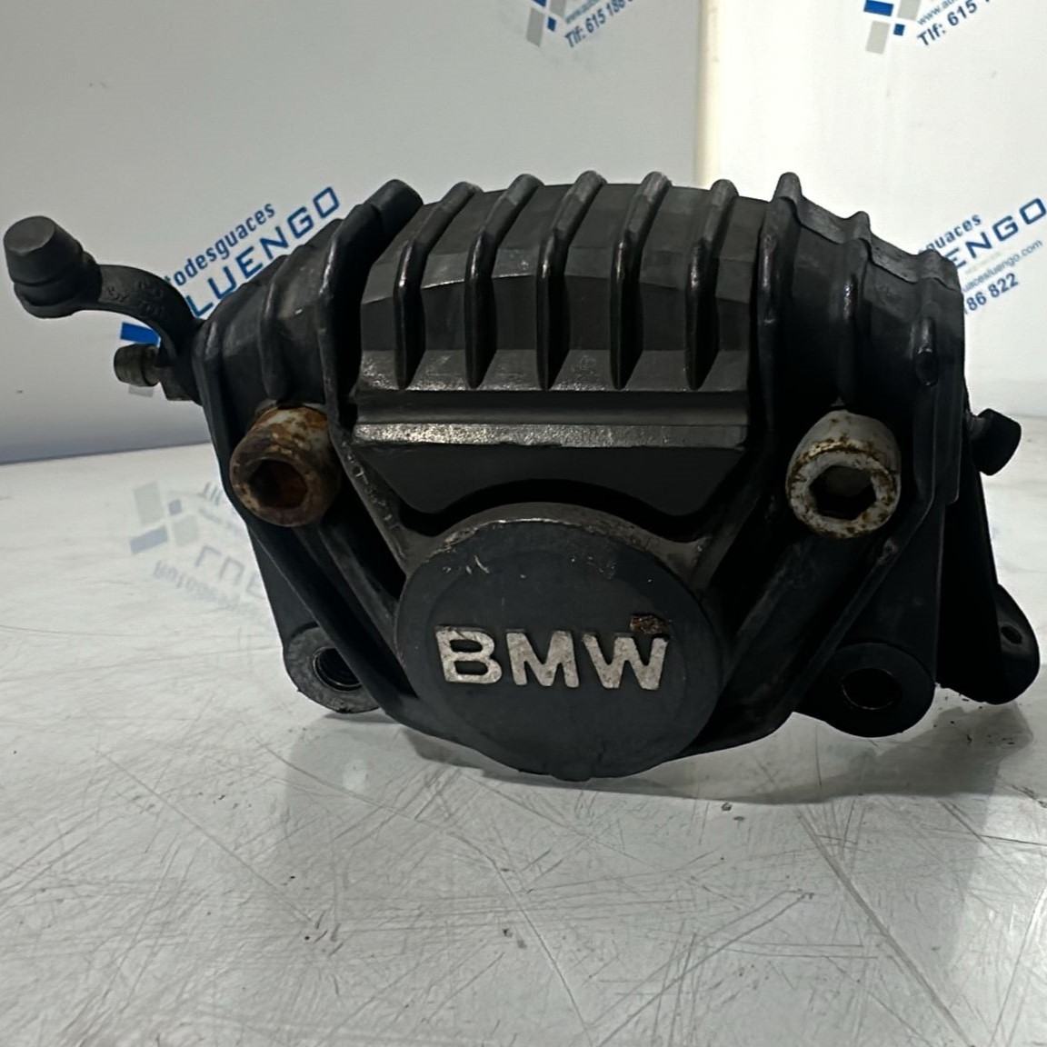 Pinza de freno trasero BMW K1200GT 2003