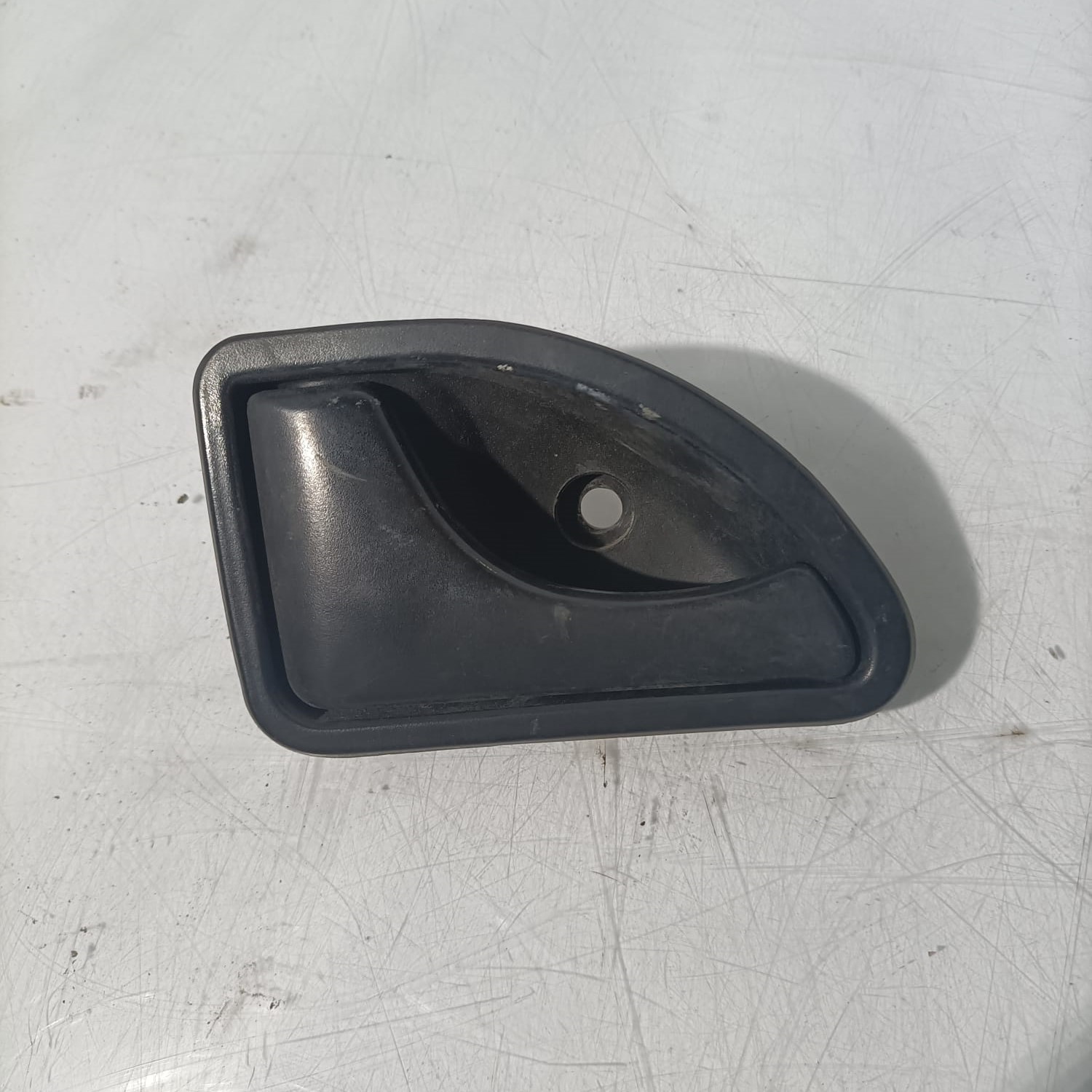 Maneta interior derecha Renault Kangoo 2000-2008