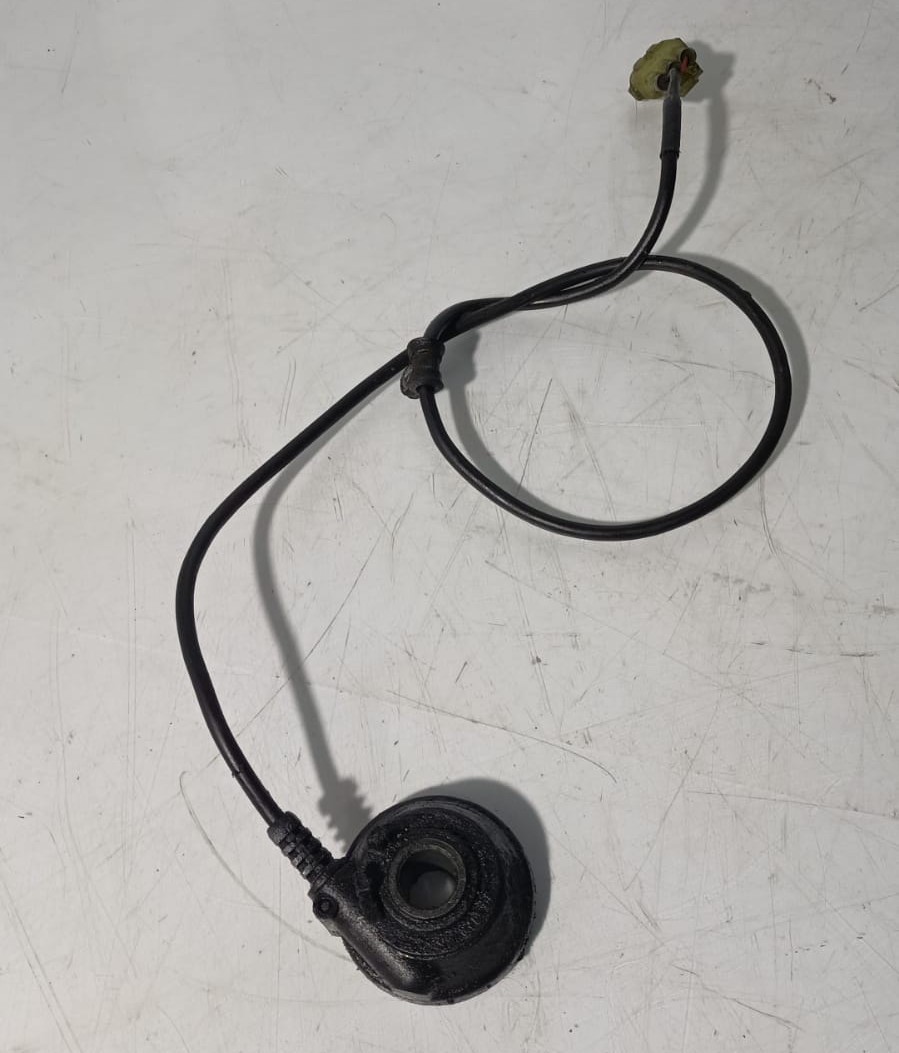 Reenvío Yamaha Xmax 250 2007