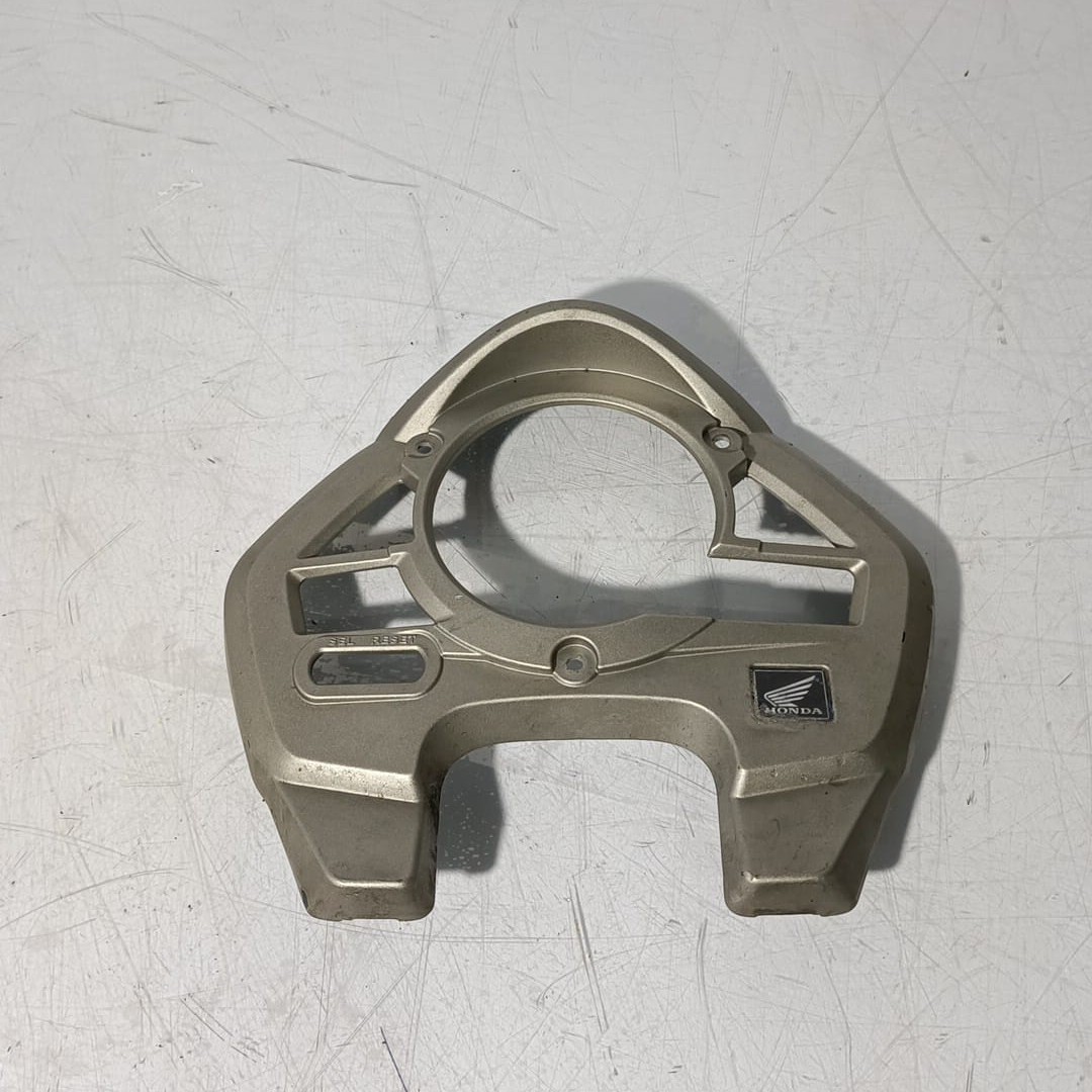 Cubre marcador Honda CB 600 F 2007