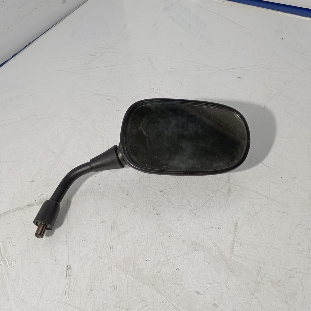 Espejo derecho Honda CB 600 F 2007