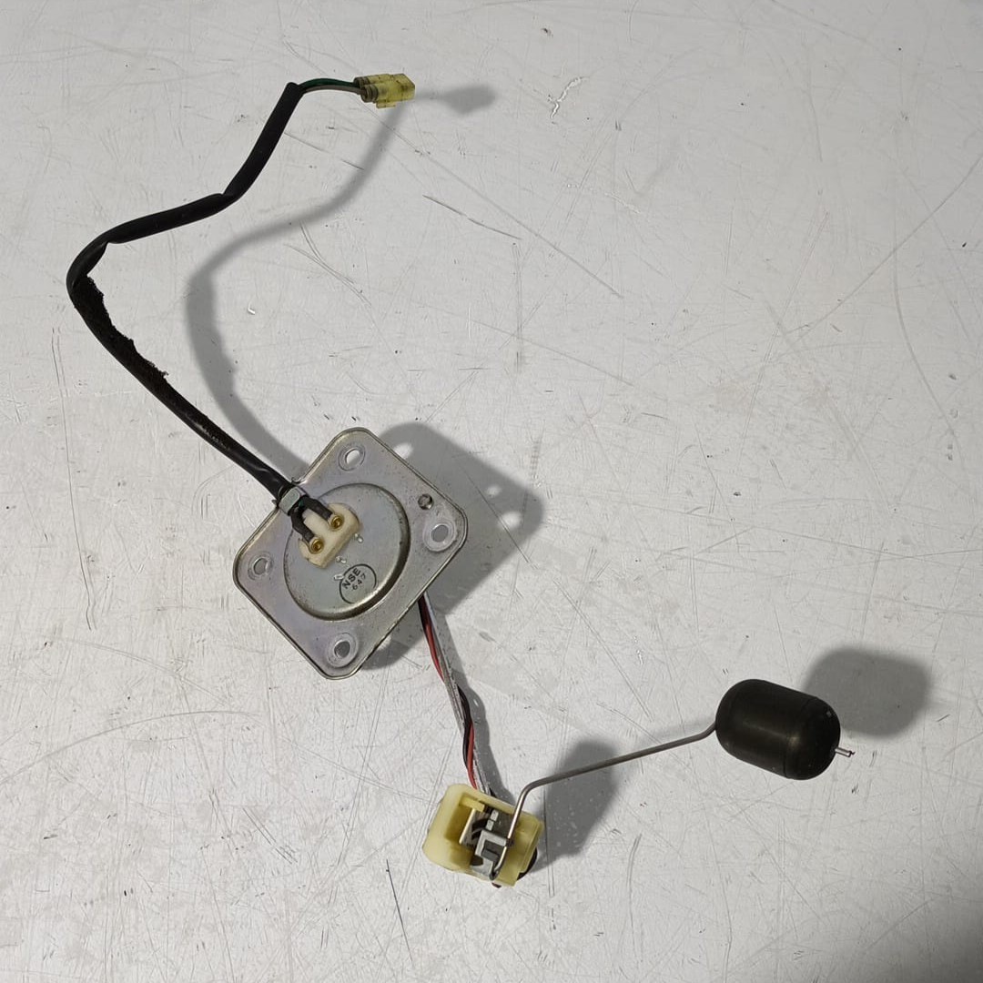 Aforador de combustible Honda CB 600 F 2007