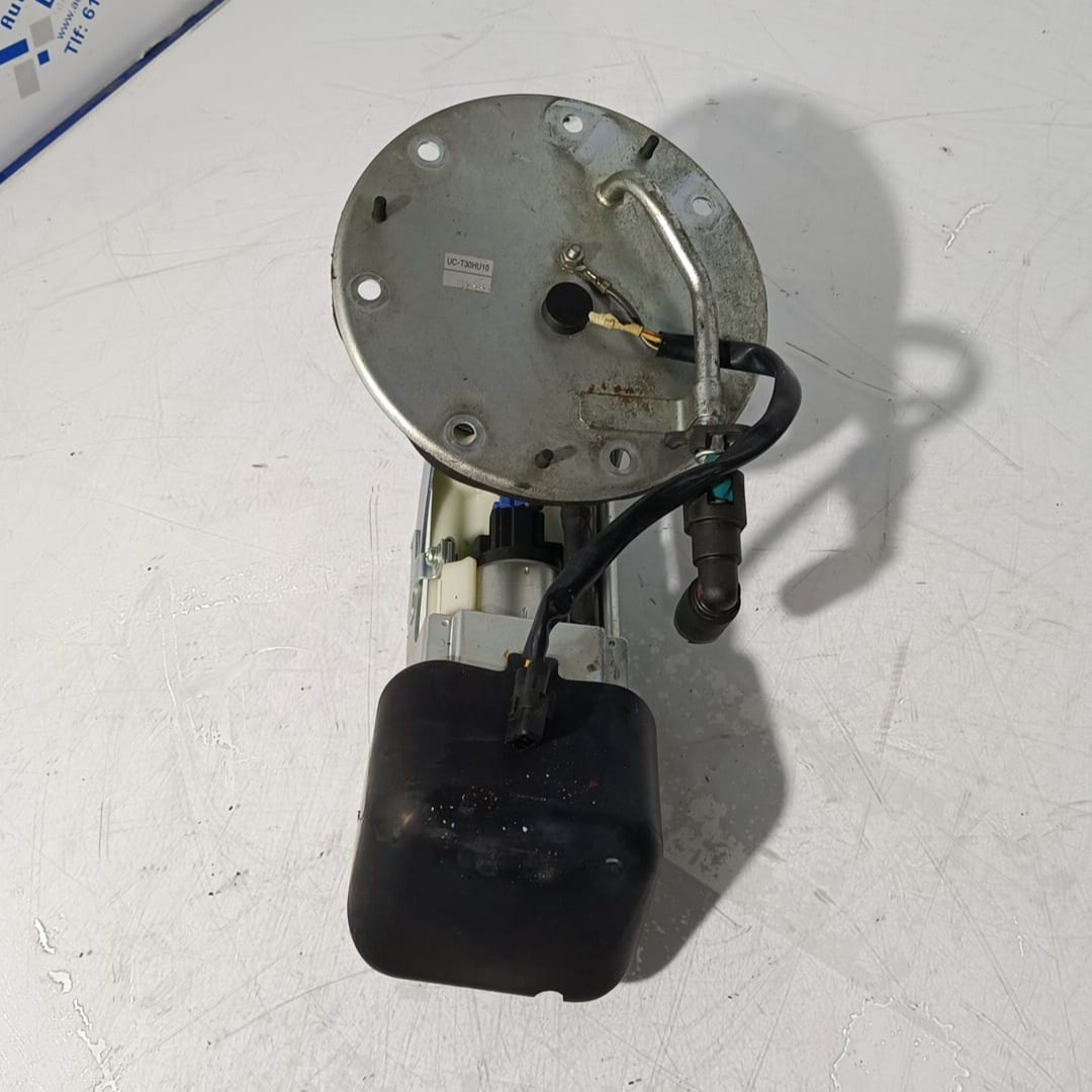 Bomba de gasolina Honda CB 600 F 2007