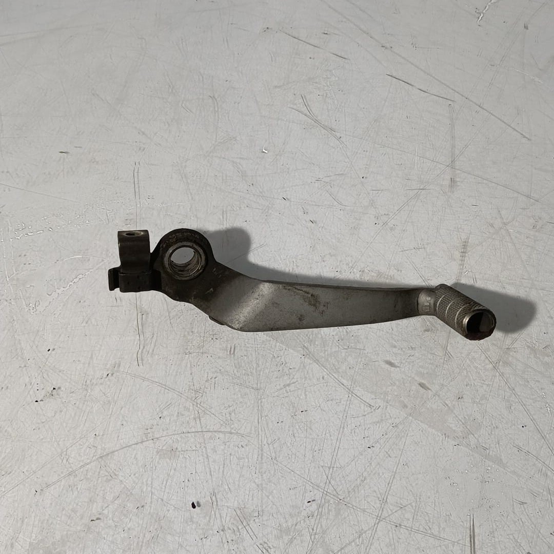 Pedal de freno Honda CB 600 F 2007