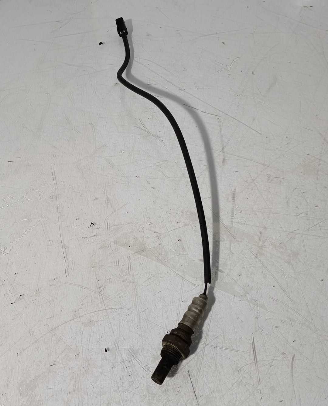 Sonda lambda Honda CB 600 F 2007
