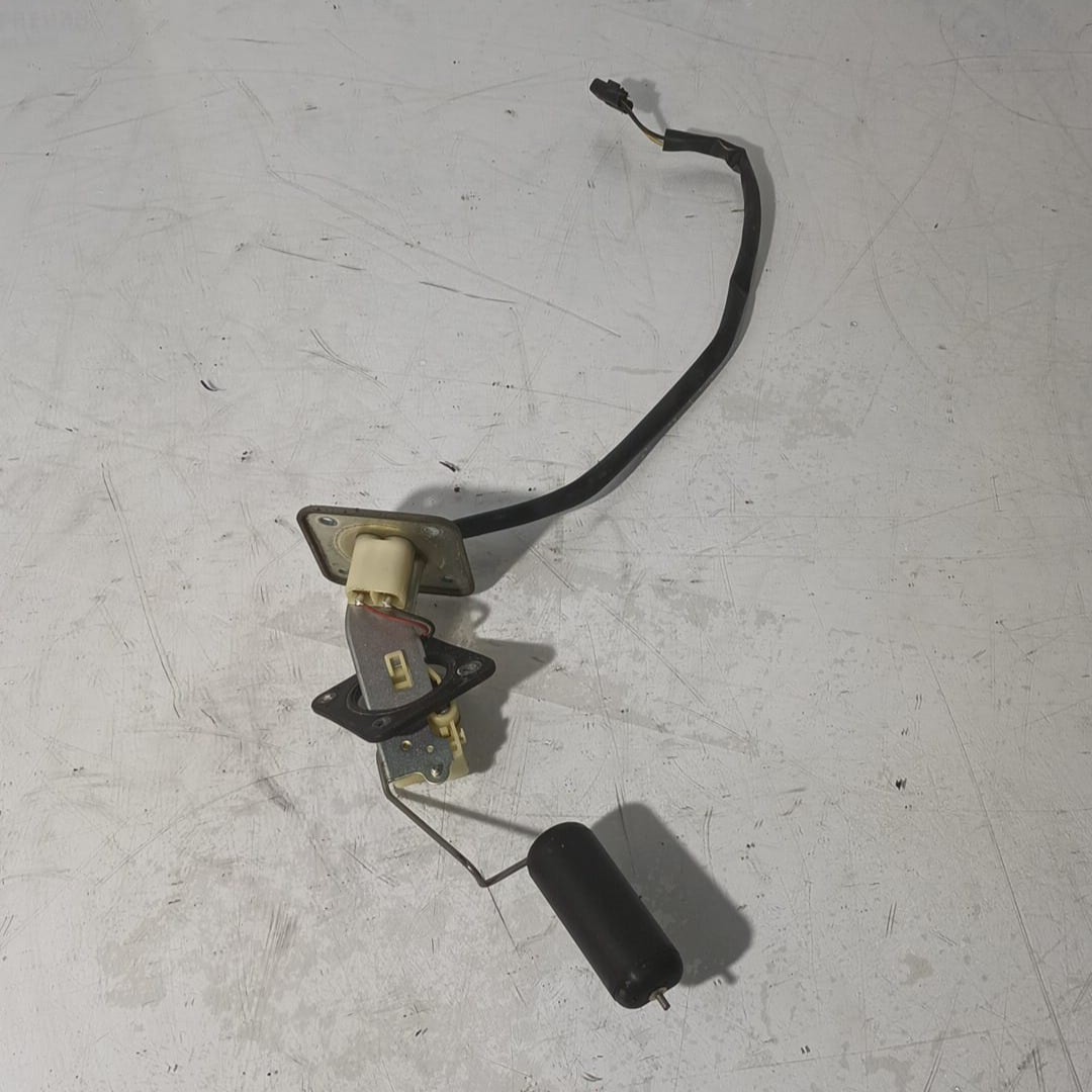 Aforador de combustible Kawasaki Z750 2007