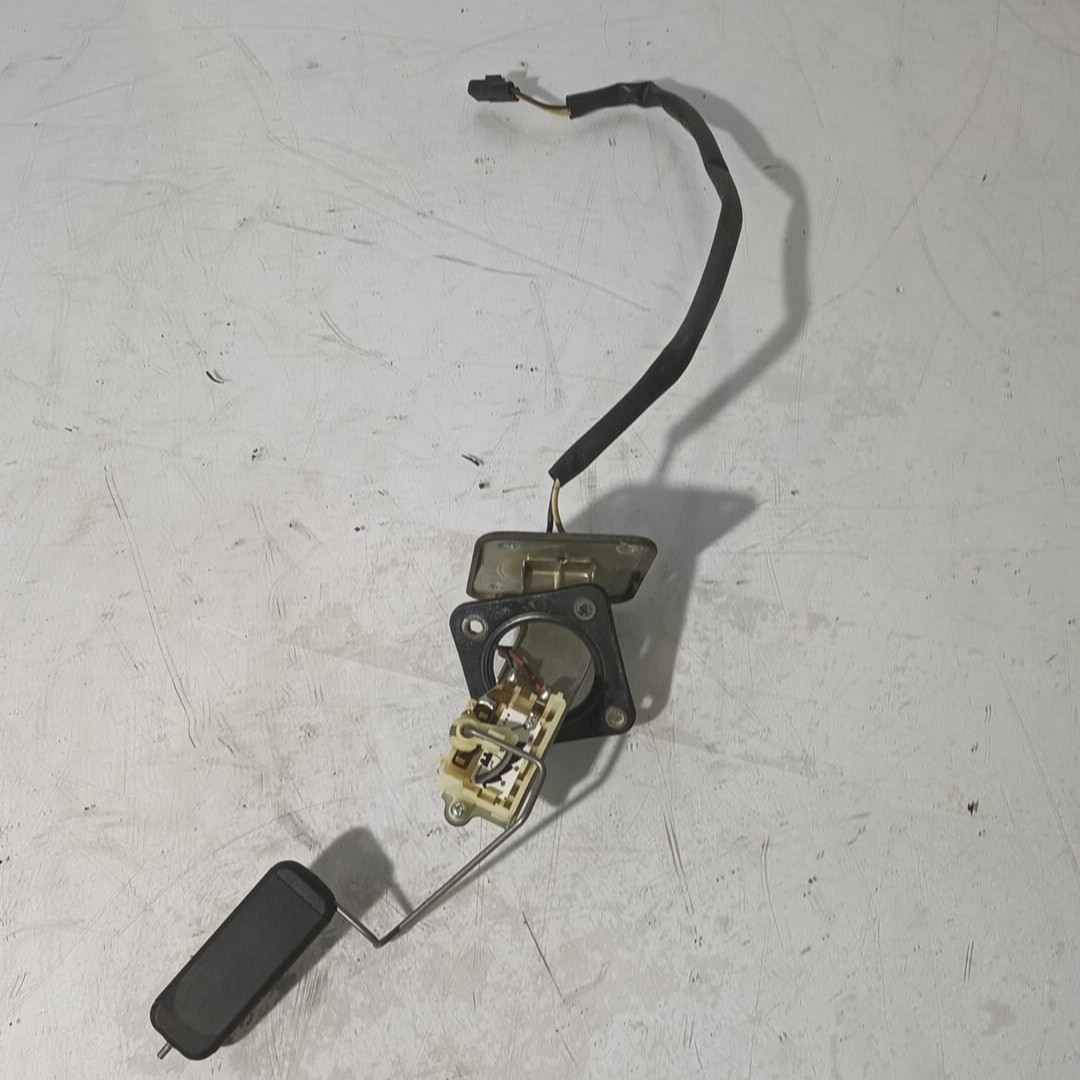 Aforador de combustible Kawasaki Z750 2007
