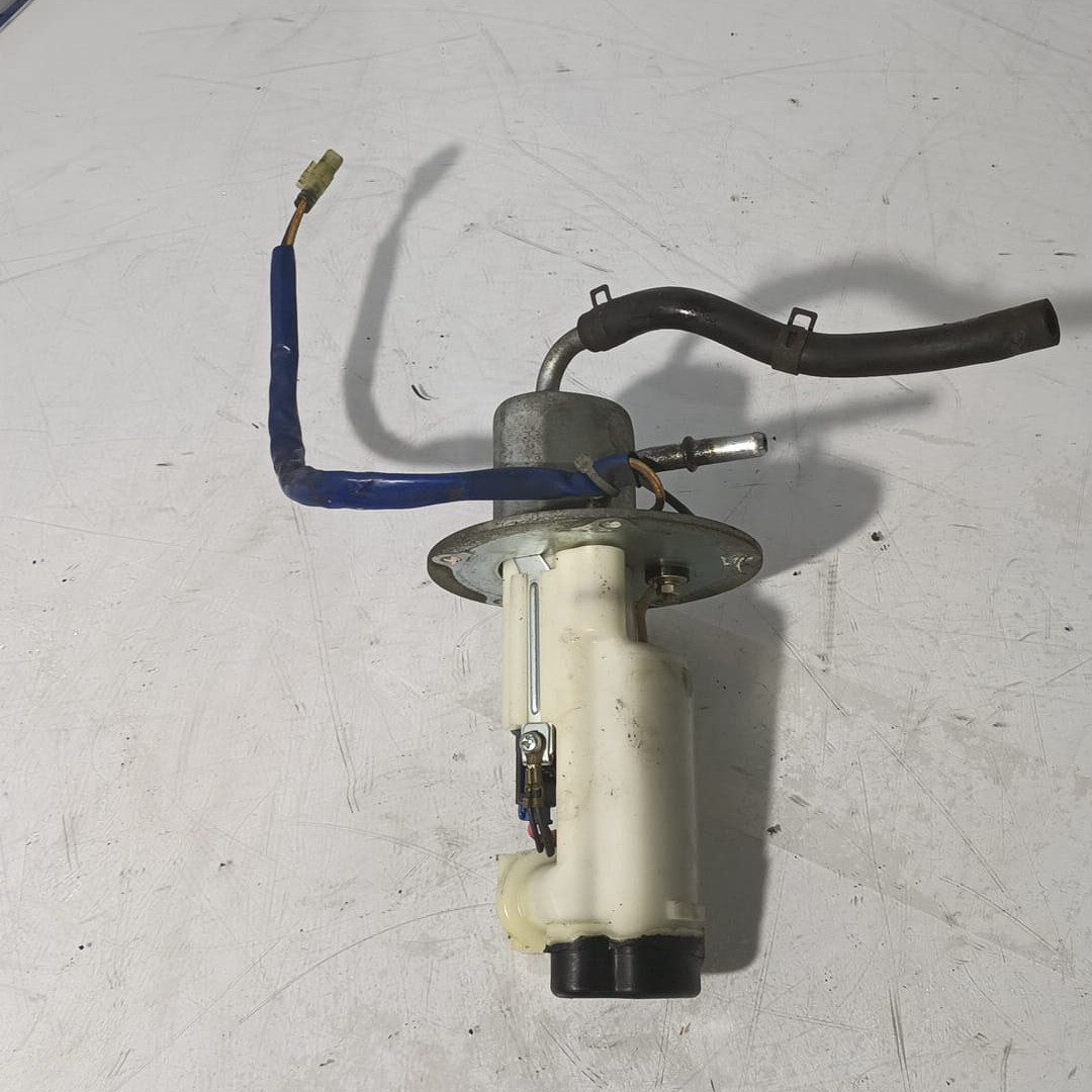 Bomba de gasolina Kawasaki Z750 2007