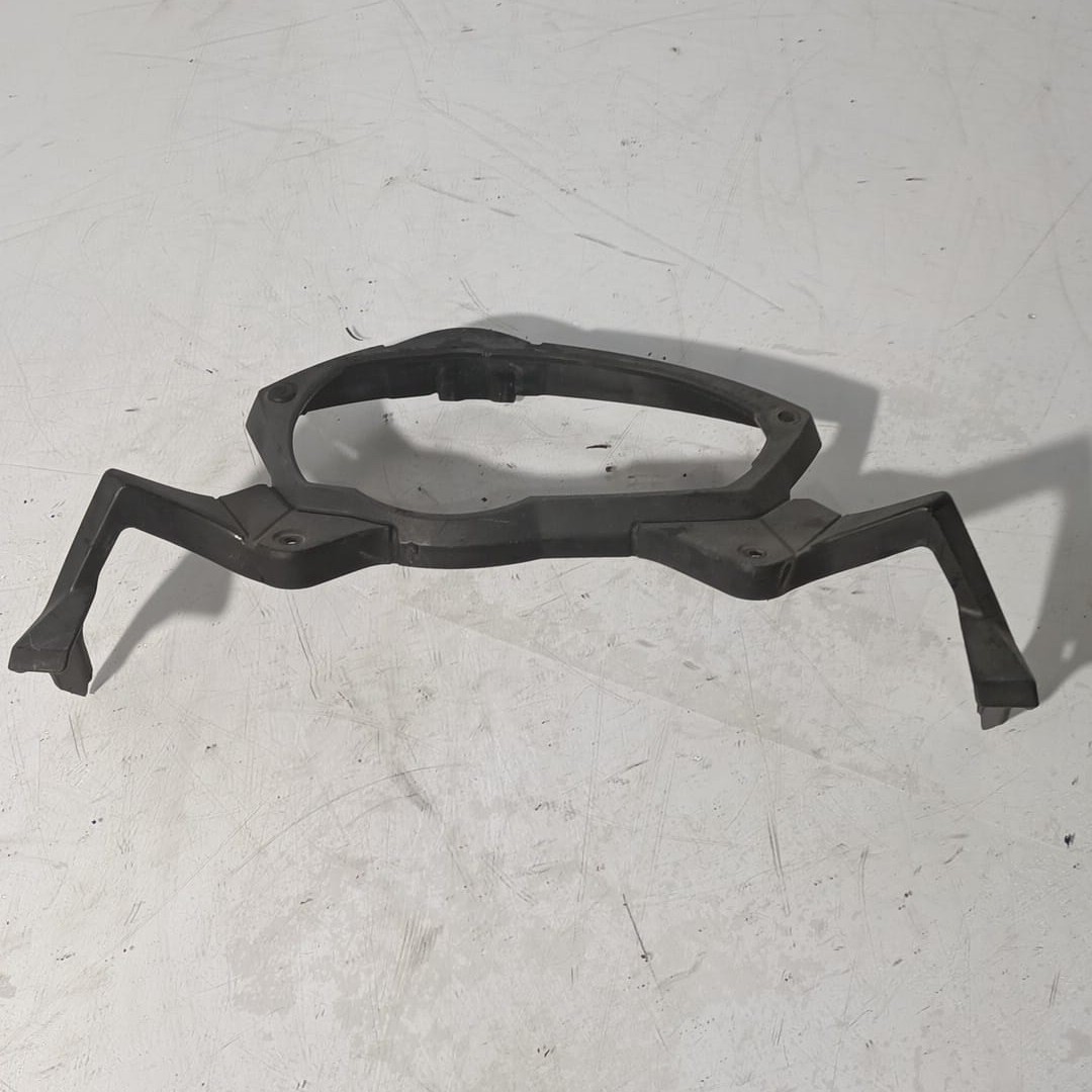 Cubre marcador Kawasaki Z750 2007