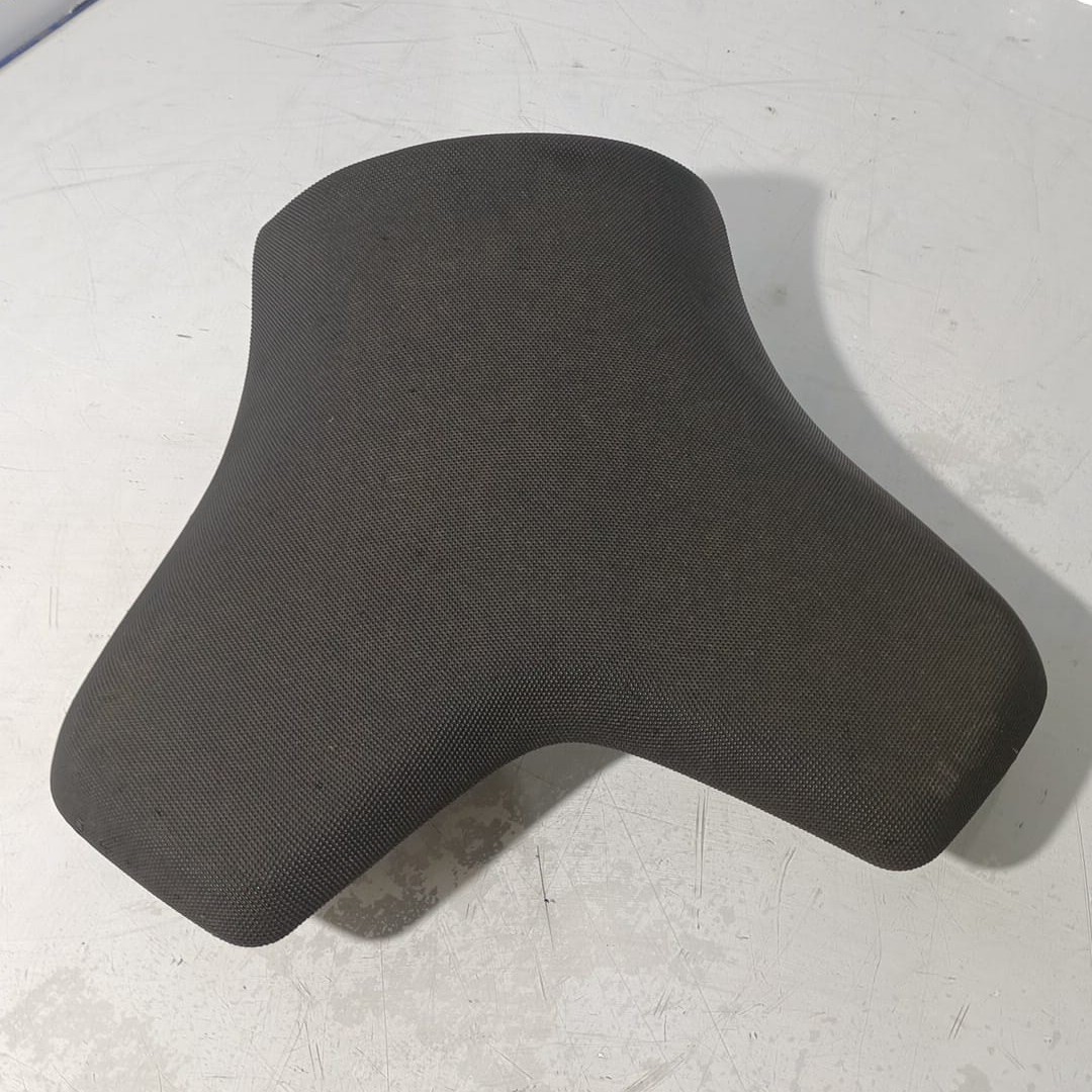 Asiento Kawasaki Z750 2007