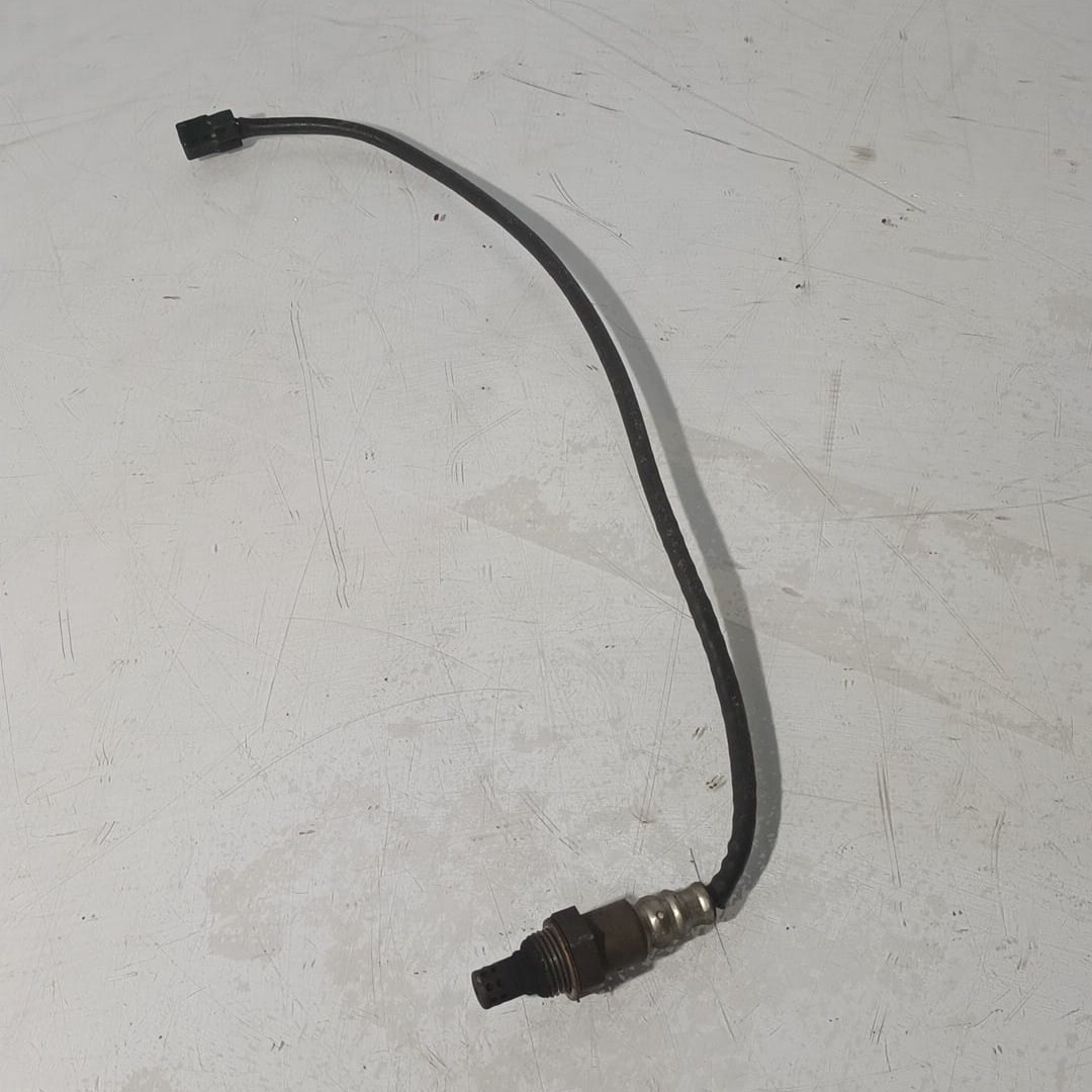 Sonda lambda Kawasaki Z750 2007