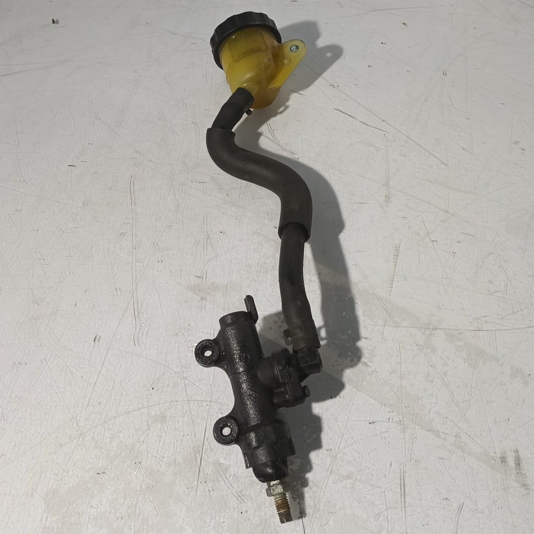 Bomba de freno trasero Honda CB 600 F 2007