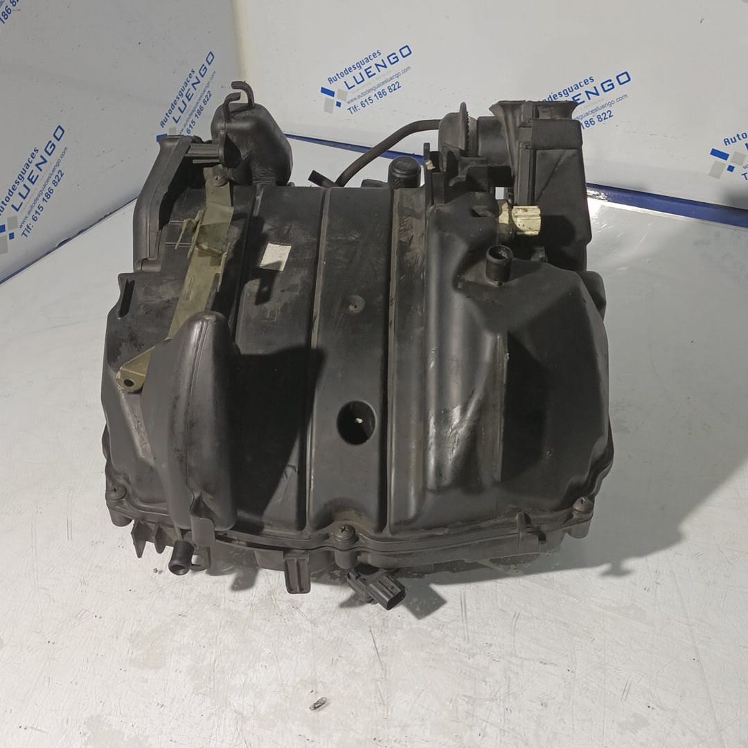 Caja de filtro de aire Honda CB 600 F 2007