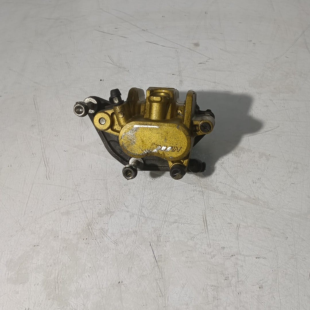 Pinza de freno delantero lado izquierdo Honda CB 600 F 2007