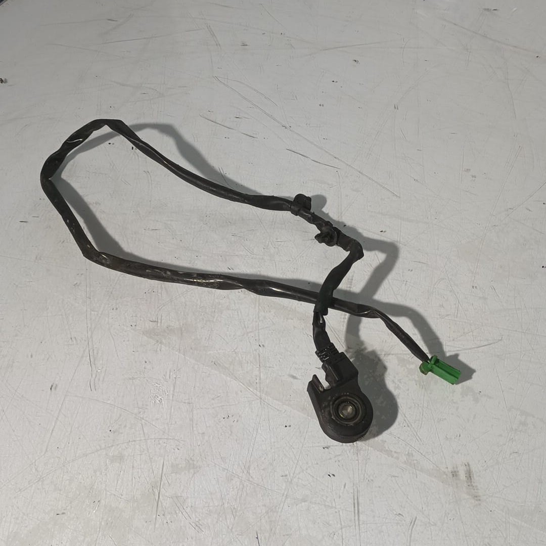 Sensor de caballete lateral Honda CB 600 F 2007