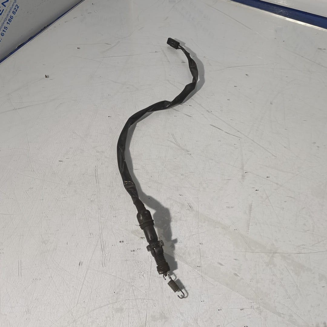 Sensor de freno trasero Honda CB 600 F 2007
