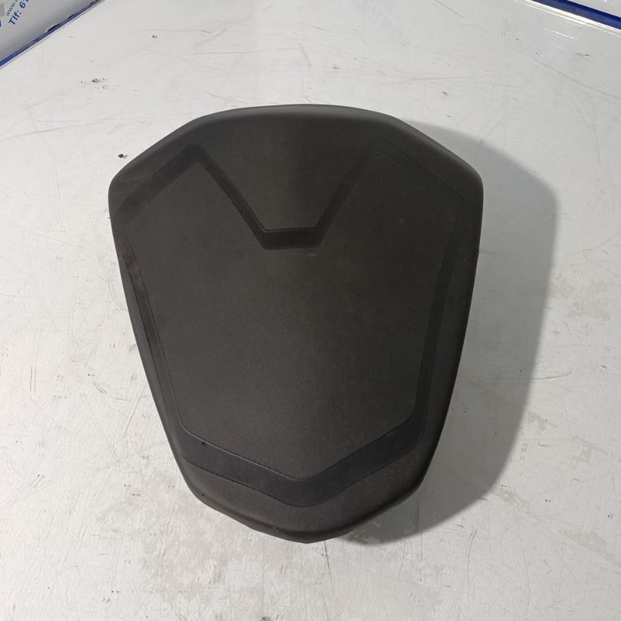 Asiento trasero KTM 390 Duke ABS 2018