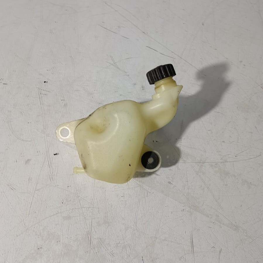 Bote expansor KTM 390 Duke ABS 2018