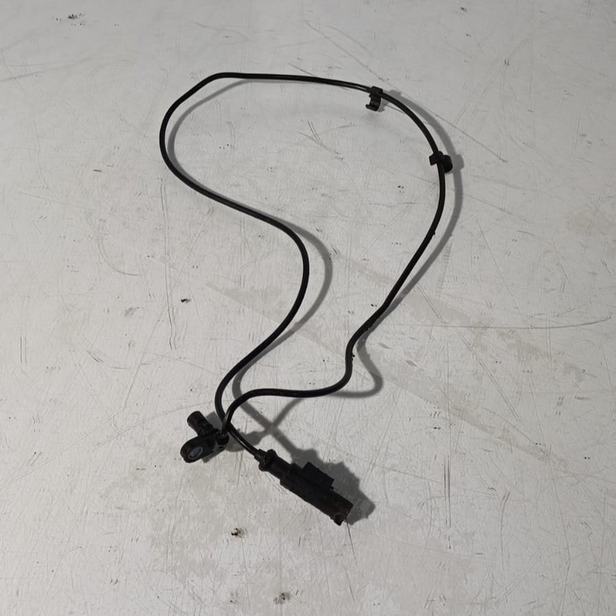 Sensor de velocidad de rueda delantera KTM 390 Duke ABS 2018