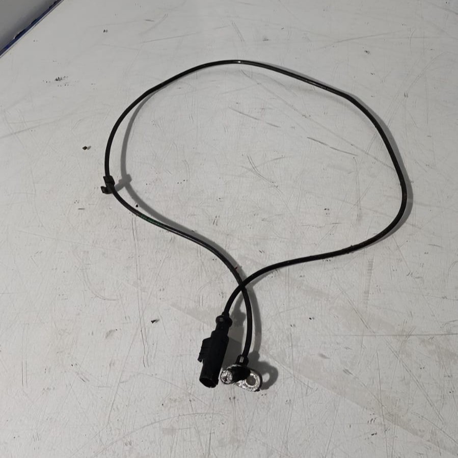 Sensor de velocidad de rueda trasera KTM 390 Duke ABS 2018