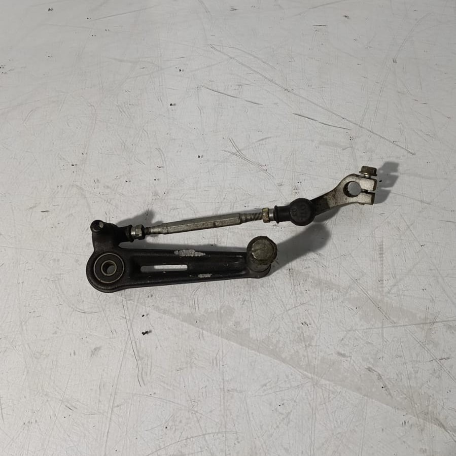 Pedal de cambio KTM 390 Duke ABS 2018