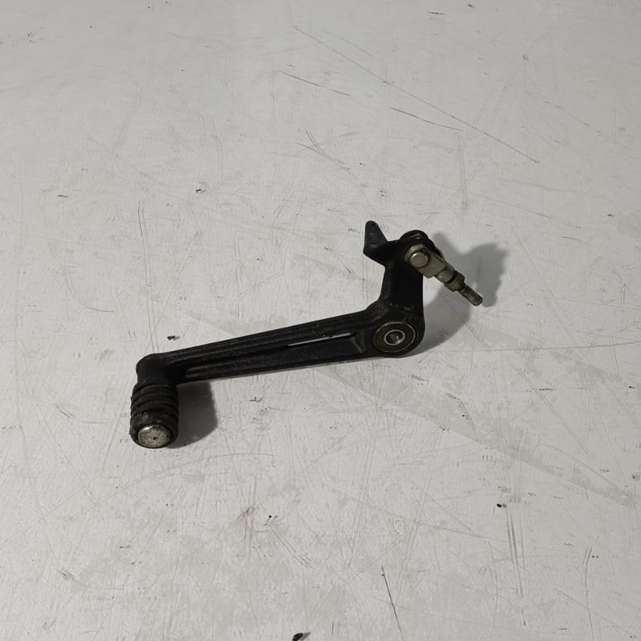 Pedal de freno KTM 390 Duke ABS 2018