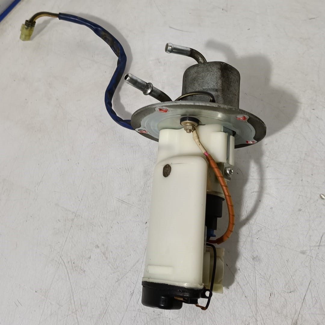 Bomba de gasolina Kawasaki Z750 2007