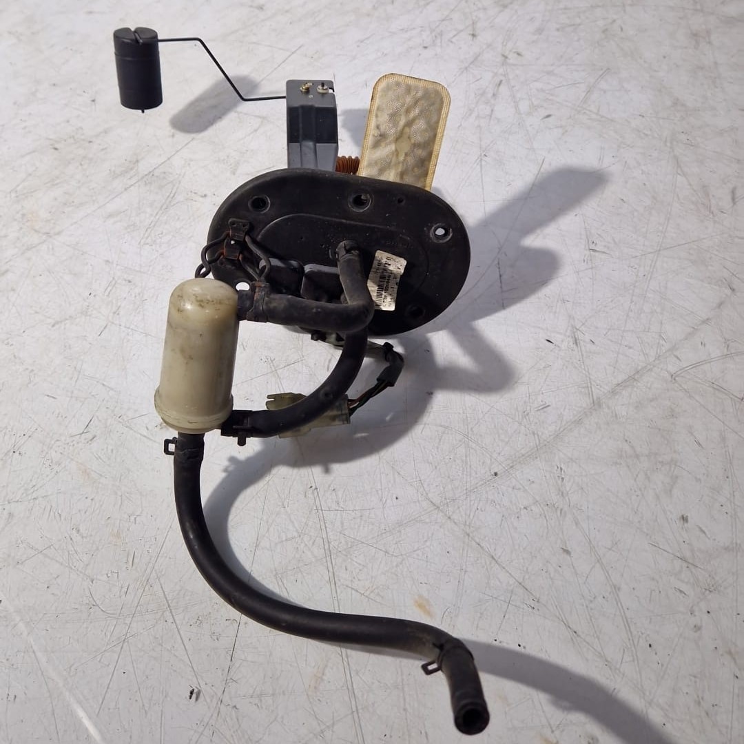 Bomba de gasolina KTM 390 Duke 2014