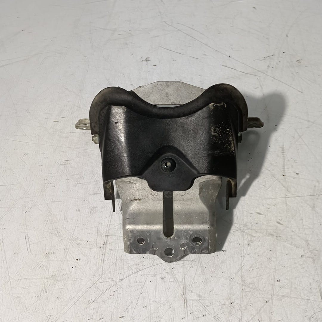 Bisagra de asiento Yamaha Nmax 125 2020