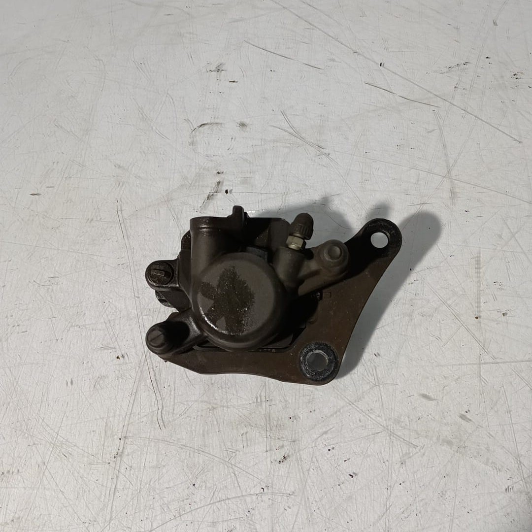 Pinza de freno delantera Yamaha Nmax 125 2020